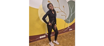 Veranstalter:in von Gratis Bodytoning Schnupperlektion by celefit