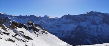 Event-Image for 'erfa Ski-weekend'