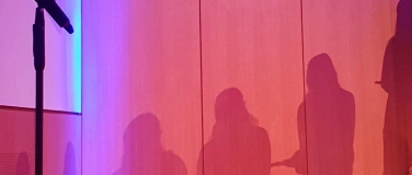 Event-Image for 'Konzertreihe Junge Ch&ouml;re singen'