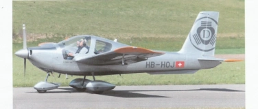Event-Image for 'Tag der Aerophilatelie'