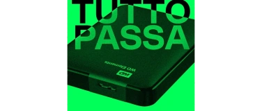 Event-Image for 'TUTTO PASSA - Egli'