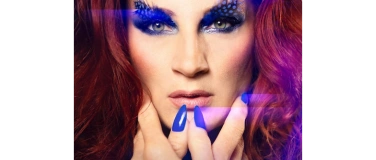 Event-Image for 'OSCEN, Concert Intime'
