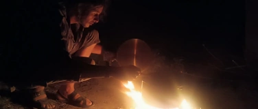 Event-Image for 'Kochen auf dem Feuer'