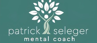 Veranstalter:in von Realit&auml;t - Manifestation - Identit&auml;t