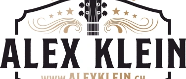 Event-Image for 'Alex Klein & Jason Groove'