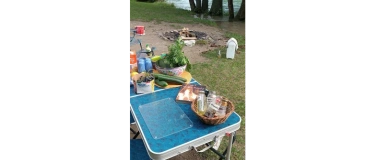 Event-Image for 'Familien Naturtag in Zürich, Family Nature Day in Zurich'