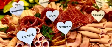 Event-Image for 'Familienbrunch'
