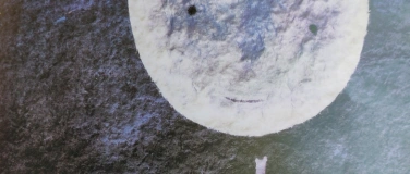 Event-Image for 'Babykonzert "So schmeckt der Mond", Start 10.45 Uhr'