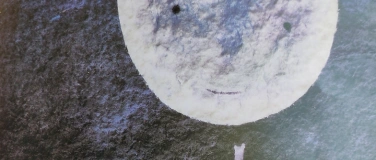 Event-Image for 'Babykonzert "So schmeckt der Mond", Start 9.30 Uhr'