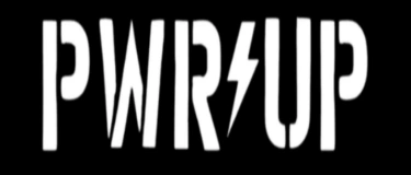 Event-Image for 'Power Up 45 Jahre Back in  Black  Anniversary Tour'