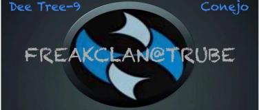Event-Image for 'Freakclan @Trube'