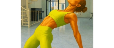 Event-Image for 'IntimFlex'