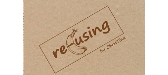 Organisateur de re-using zu Gast bei  Frei_Räume