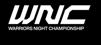 Organisateur de WNC Contenders