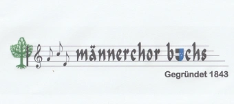Organisateur de Kaffeehauskonzert Männerchor Buchs