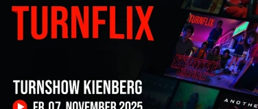 Event-Image for 'Turnen'