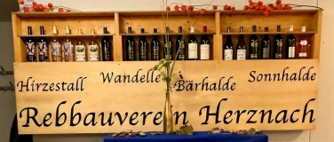 Event-Image for 'Genuss aus der Region'