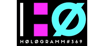Veranstalter:in von H&Oslash;L&Oslash;GRAMM 369
