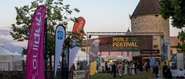 Event-Image for 'Perle Festival'