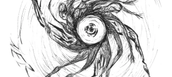 Event organiser of Wirbeln und Klettern/Workshop Kinder Alter 4-6 mit Eltern