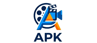 Event organiser of Manmadhan