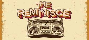 Organisateur de The Grown Folks' Playground