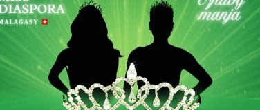 Event-Image for 'El&eacute;ction Miss Diaspora et Viavy Manja 2026'