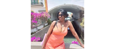 Event-Image for 'Barkonzert-La Perla del Caribe'