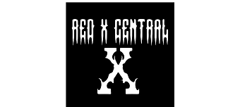 Event organiser of REDXCENTRAL x INFINITY RAVE