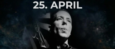 Event-Image for 'DIRTY DOERING , YANNICK TRACHSEL Live, BALTHASAR & RO 25.4.2'