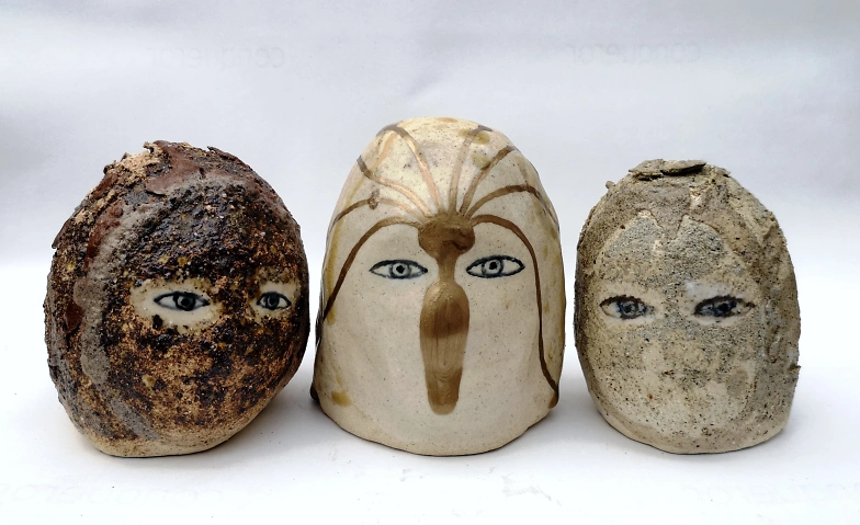 Event-Image for 'HUMAN NATURE II'