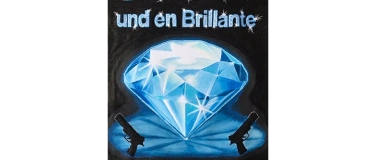 Event-Image for '2. Vorstellung 2026'