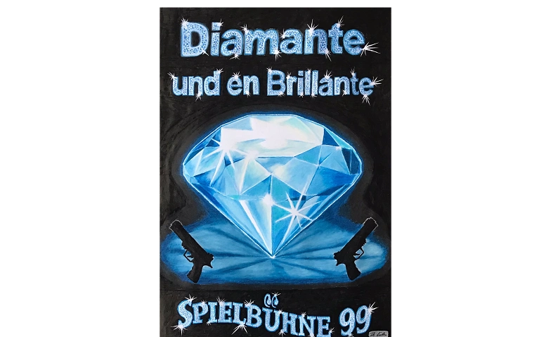 Derni&egrave;re 2026 Tickets