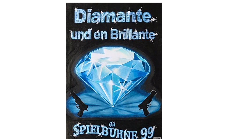 3. Vorstellung 2026 Tickets