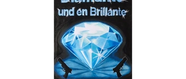 Event-Image for '4. Vorstellung 2026'