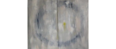 Event-Image for 'Vernissage Kunstausstellung Malerei Julia B&ouml;ger'