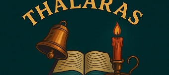 Event organiser of Astrologie neu entdecken