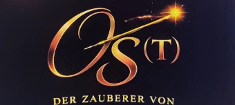 Event organiser of Zauberworkshop f&uuml;r Kinder in den Osterferien - M&uuml;hldorf/Inn