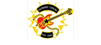 Organisateur de Gurbr&uuml;-Chilbi