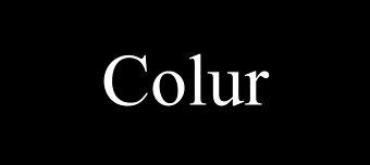 Veranstalter:in von Z&uuml;rich Marathon Afterparty