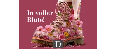 Event-Image for 'Ostern im Stiefel Bonn &ndash; Jetzt Tisch sichern'