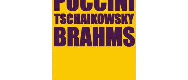 Event-Image for 'hoffnungslos romantisch'