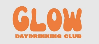 Event organiser of GLOW &ndash; House & Daydrinking im Fachwerk
