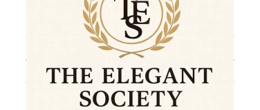Event-Image for 'The Elegant Society Switzerland - Eröffnungsevent'