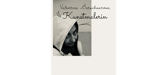 Veranstalter:in von Mappenvorbereitungs  Kurse, Mal–und Zeichnen Kurse