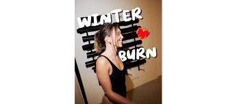 Organisateur de WinterBURN