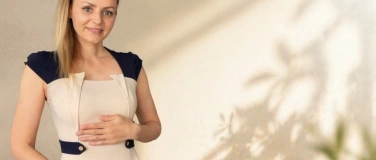 Event-Image for 'Bl&auml;hbauch, M&uuml;de, Schlafst&ouml;rung? Antwort liegt oft im Bauch'