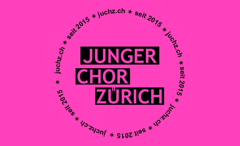 Event-Image for 'Grosses Jubiläumskonzert JUCHZ—W.A. Mozart Messe in C-moll'