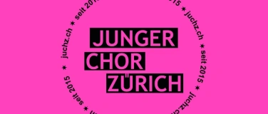 Event-Image for 'Grosses Jubiläumskonzert JUCHZ—W.A. Mozart Messe in C-moll'