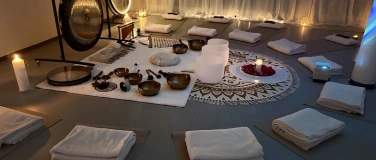 Event-Image for 'Sound Healing'